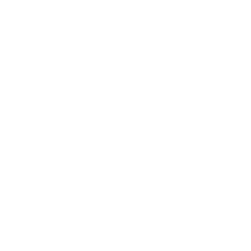 Ink Forge Press Logo
